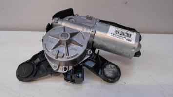 Moteur essuie glace arriere