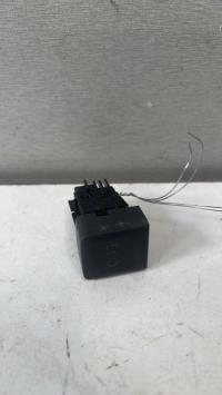 Bouton/Interrupteur