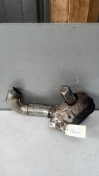 Catalyseur (echappement)