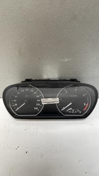 Compteur