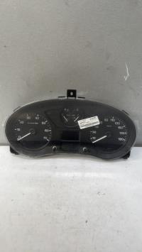 Compteur