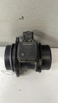 Debitmetre