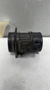 Debitmetre