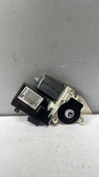 Mecanisme de leve vitre electrique avant droit