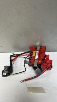 Porte fusible