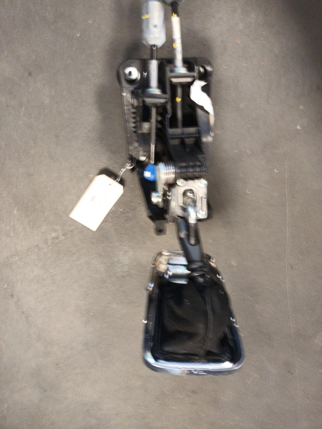 Cable levier de vitesses PEUGEOT 3008 1 PHASE 1 Diesel - 1