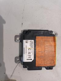 Calculateur boitier electronique ESP/ABS