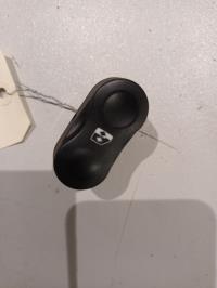 Interrupteur de leve vitre avant droit