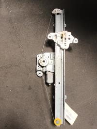 Leve vitre electrique avant droit