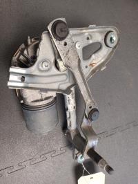 Moteur essuie glace avant droit