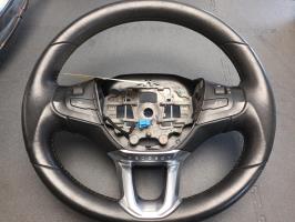 Volant