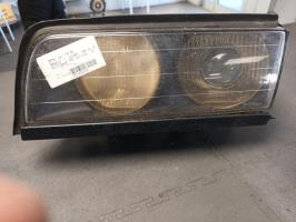 Photo pièce auto