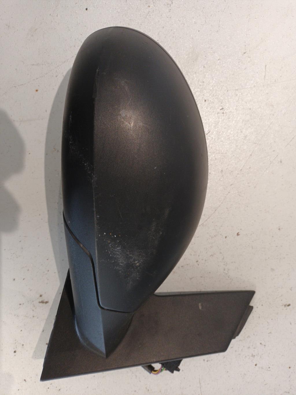 Retroviseur droit SEAT TOLEDO 3 Diesel - 1