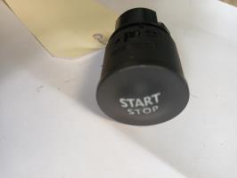 Bouton de demarrage