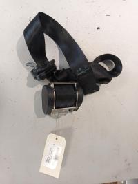 Ceinture avant gauche