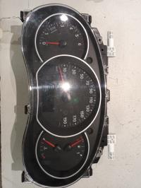 Compteur