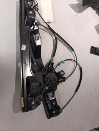 Leve vitre electrique avant gauche