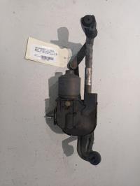 Moteur essuie glace avant gauche