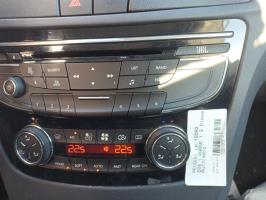 Autoradio