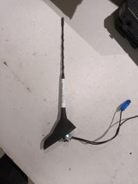 Antenne
