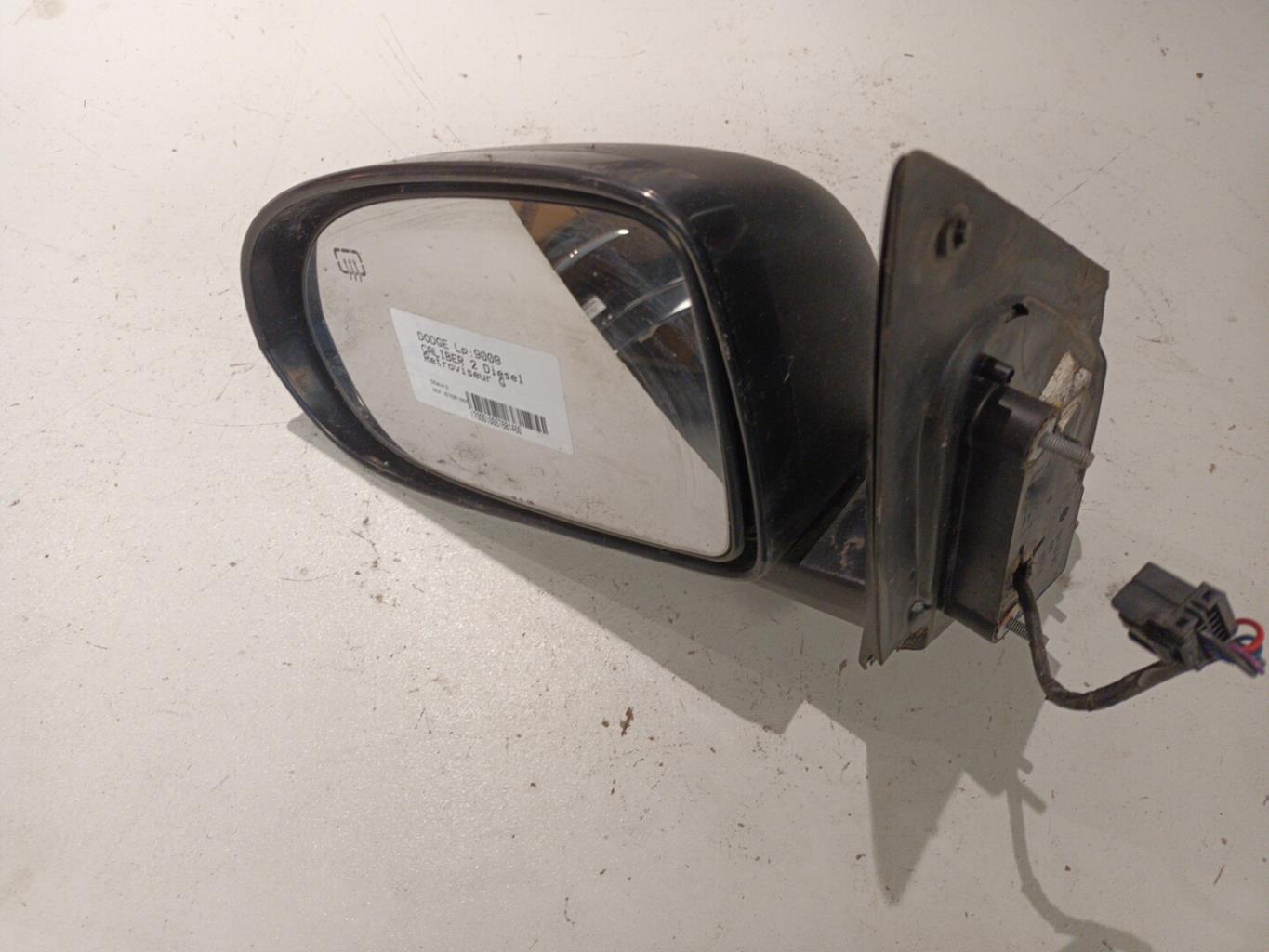 Retroviseur gauche DODGE CALIBER Diesel - 1