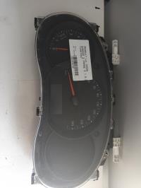 Compteur