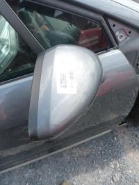Retroviseur droit