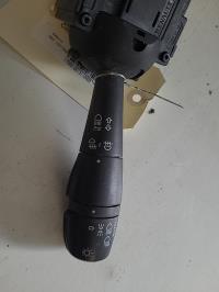 Commodo phare