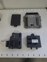 Photo pièce auto