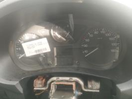 Compteur