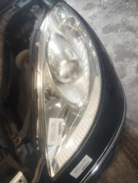 Photo pièce auto