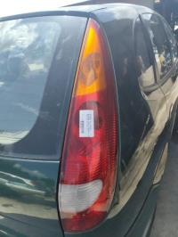 Photo pièce auto