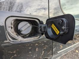 Photo pièce auto
