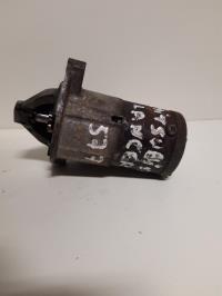 Photo pièce auto