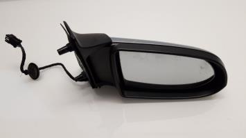 Specchietto retrovisore destro