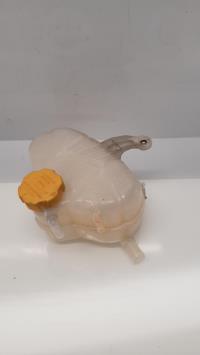 Vase d'expansion