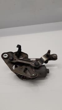 Moteur essuie glace avant droit