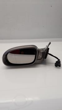 Specchietto retrovisore sinistro