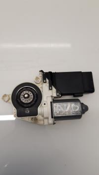 Motor de elevalunas delantero derecho