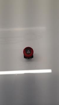 Bouton de warning