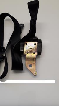 Ceinture avant droit