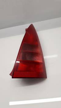 Fanale posteriore principale destro (luci)
