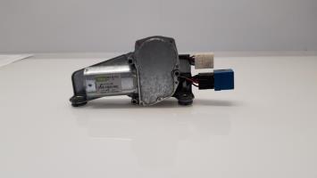 Moteur essuie glace arriere