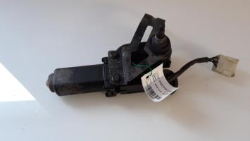 Motore tergicristallo anteriore sinistro