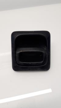 Poignee porte avant gauche