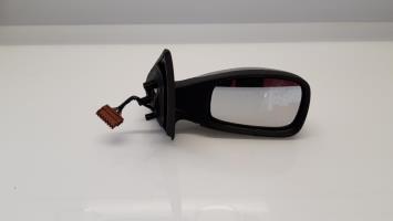 Specchietto retrovisore destro