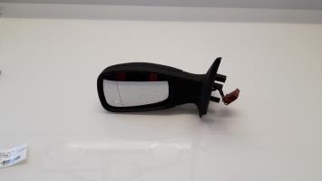 Specchietto retrovisore sinistro