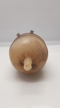 Vase d'expansion