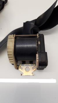 Ceinture avant droit