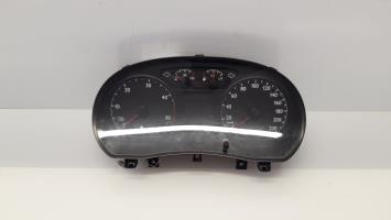Compteur